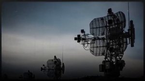 СВО " Кинжал"