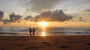 Красивая романтическая музыка. Для Души.