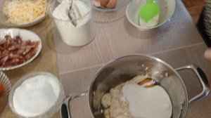 Закулисье За кулисами