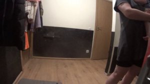 Новое хобби айфоны. Айфон 12 за 5000