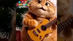 старый новыйгод