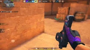 Ты Точно Искал Этот Фонк