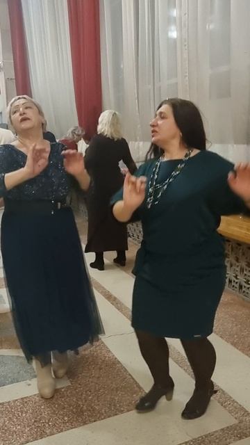 1000030304.mp4 смотреть онлайн