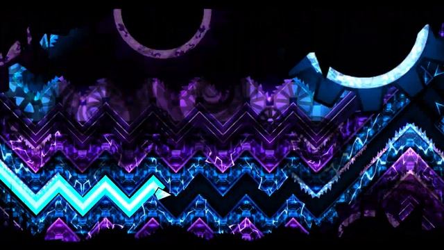 Silent circles (Starchman and more) смотреть онлайн