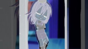 Я ВЕРНУЛАСЬ!!