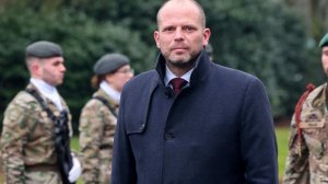 Костры, черепа и чемоданы: шокирующие новогодние традиции разных стран