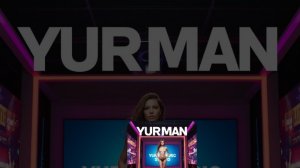 Channel YURMAN Studio presents premium 📽️💯🤳👀