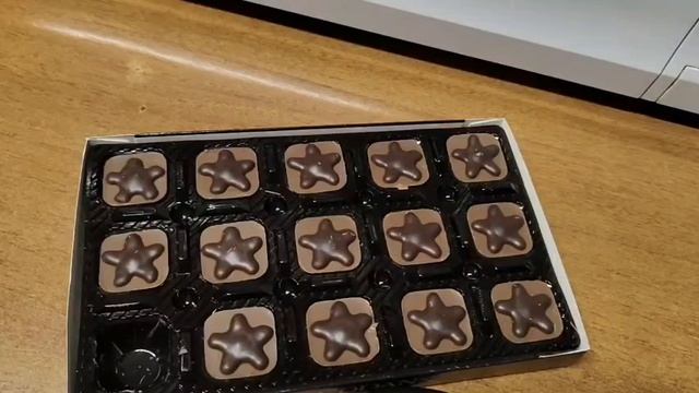 НИЩИЙ СТАРЫЙ БЛОГЕР И ЕГО СПОСОБЫ ЗАРАБОТКА смотреть онлайн