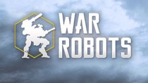 War Robots Вечерний стрим!