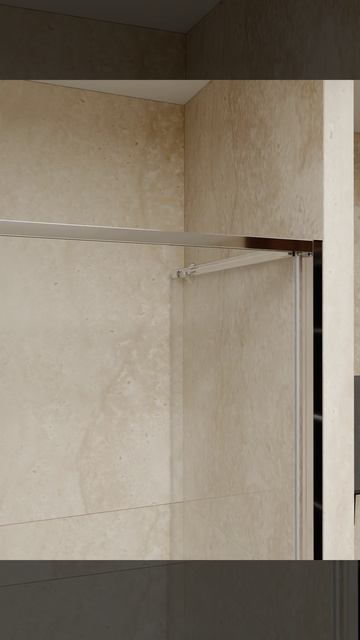 LUX-B-FS-11-120-C-CR