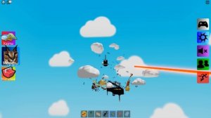 НАЙДИ МУЗЫКАЛЬНОГО ШЛЕПУ в ROBLOX!