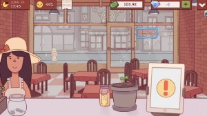 пицца день незн какой