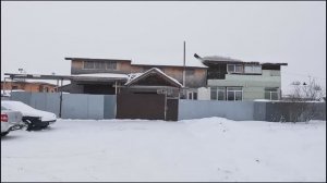 10752332, Весна со