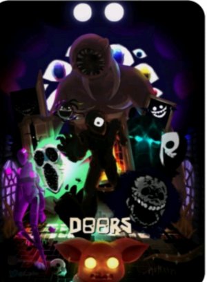 играем в fortnite 4 часть