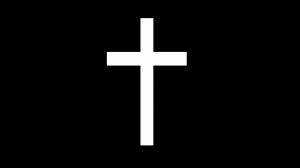 Субботнее Богослужение церкви г. Серпухова