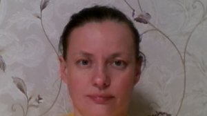 3-НДФЛ в 2026 году: сдавать через ЛК или МФЦ