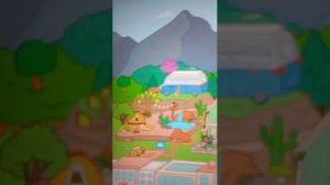 1 трансляция тока бока ❤️