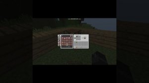 играю в Майнкрафт, выживание 1 часть , извините за лаги