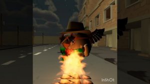 BLN1000000B разоблачение