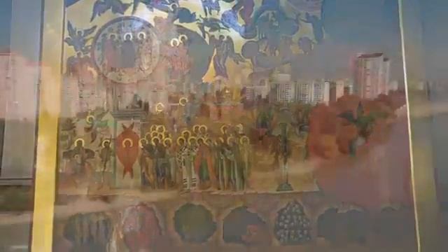 33Й ПСАЛОМ смотреть онлайн