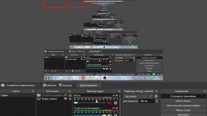 Играю в майн старый