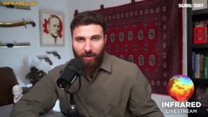 ВСЕ, ЧТО ВЫ ЗНАЕТЕ О КИТАЕ, НЕВЕРНО!