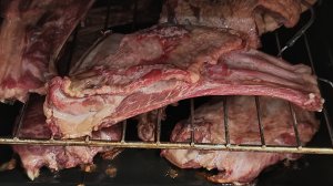 Жизнь в деревне 🏡 сегодня выпечка и не только 🙋😋//