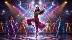 Когда у убийц из Dead by Daylight выходной часть 3