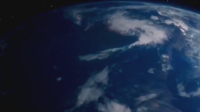 Полная История ЗЕМЛИ. Как появилась ВОДА на Земле. смотреть онлайн