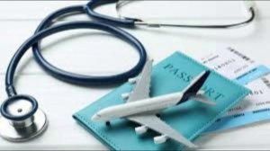 Россияне выбирают Киргизию в качестве одного из направлений медицинского туризма