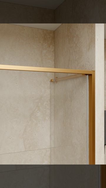 LUX-B-FS-11-120-C-BORO