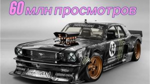 Дрифт | гонка | суперкар | дым | колёса | быстрая_езда