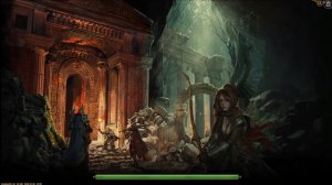 #drakensangonline, #drakensang, #drunkorderingonline, #daralakanonline.