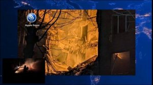 «Это надолго»:  Подоляка предупредил о новой катастрофе в Киеве