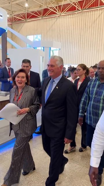 Кубинских сигар нет! Есть казачьи песни #куба #гавана #песниотвсейдуши #казаки #хит #топ смотреть онлайн