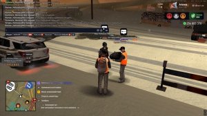 Grand Theft Auto  San Andreas 2026.01.10 - 21.44.38.07