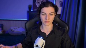 Шепоты и шорохи абстиненции. Никотиновая зависимость.