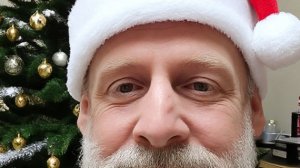 10-01-2026Семейные ценности