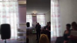 Памяти М.Цветаевой - Акимовка - 2022 год