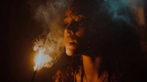 ПРОПАГАНДА