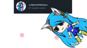 Нас уже 47 Миллиардеров на Гаити