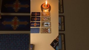 Скорпионы. Таро прогноз до конца января 2026. # Сантаро.