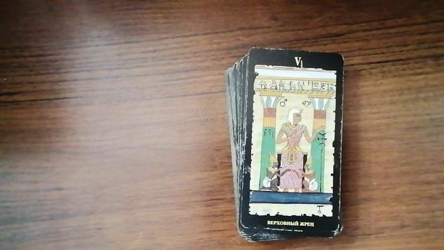 VID_20260110_124450 смотреть онлайн