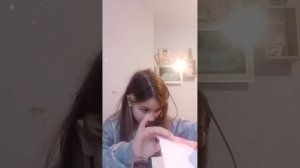 новая раскраска что книга minecraft лучше посмотрите это видео