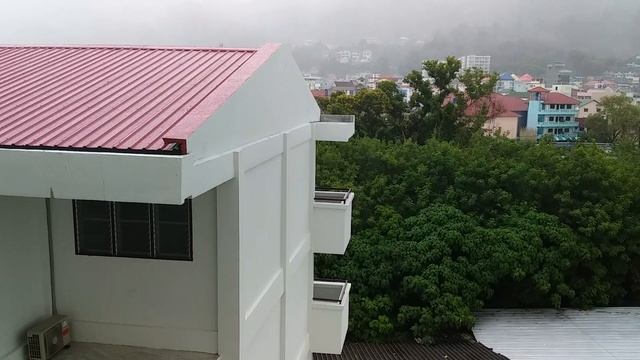 20181215_160530 тай