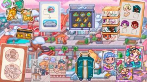 ТОП Секреты Аватар Ворлд 2025 🤗 Самые интересные секреты в игре по моему мнению