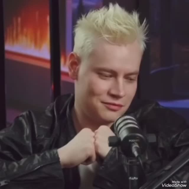 В каждом мгновении только ЛЮБОВЬ... смотреть онлайн