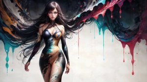 Kaya Dj Katya Guseva - Вот И Лето Прошло