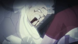 эдит неуязвимый