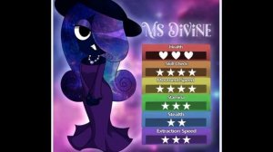 Смотрю фан мультяшки мир денди